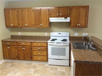 Building Photo - Available NOW!