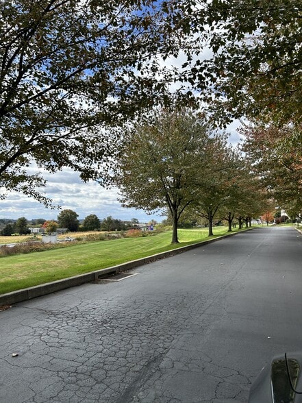 Building Photo - 45 Spring Hill Ln