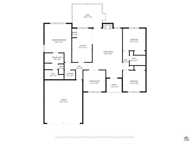 Building Photo - 125 Lenox Dr