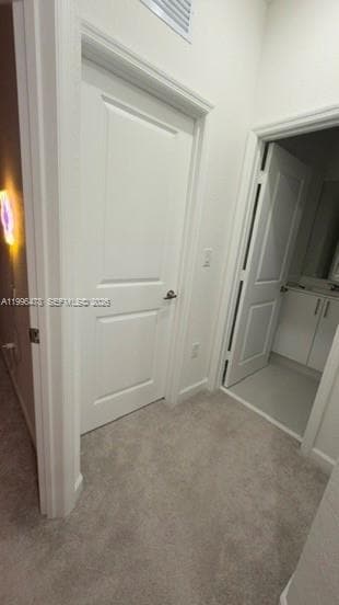 Building Photo - 17854 SW 359 Ter