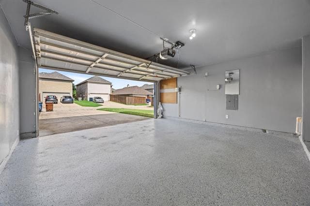 Building Photo - 3912 San Lucas Ln