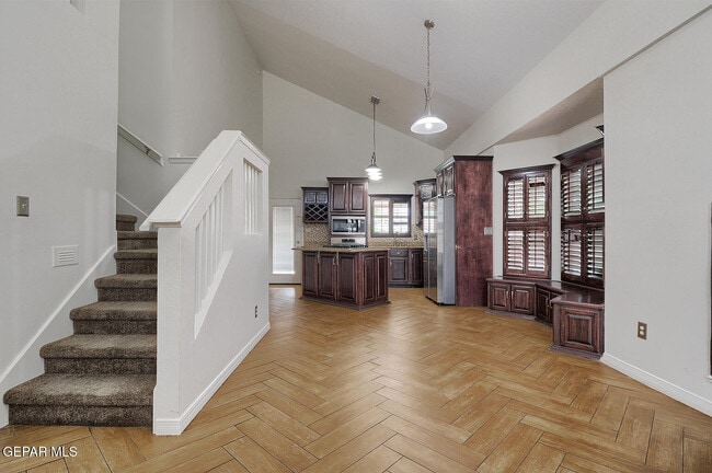 Building Photo - 12272 Tierra Pez Way
