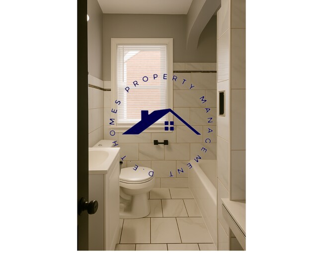 Building Photo - 15510 Spring Garden St