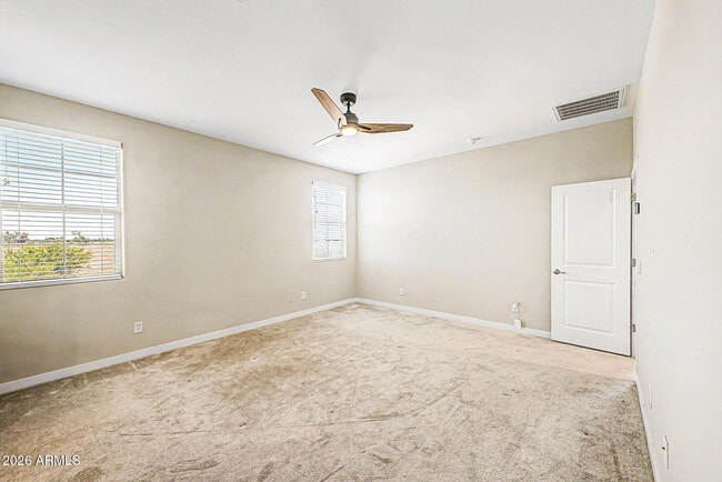Building Photo - 10950 W Beatrice St