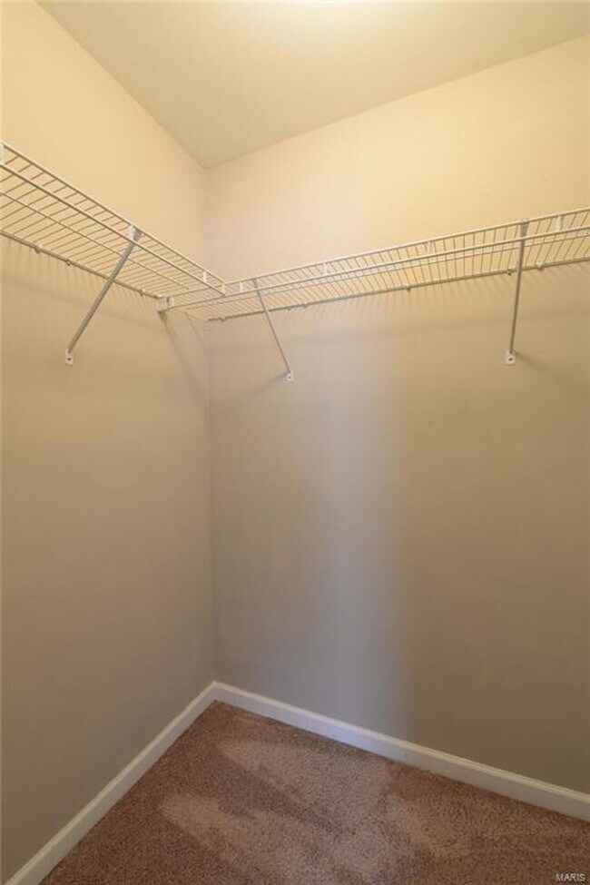 Building Photo - 4644 Richmond Forest Dr