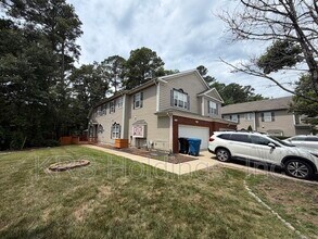 Building Photo - 1409 Pandoria Ct