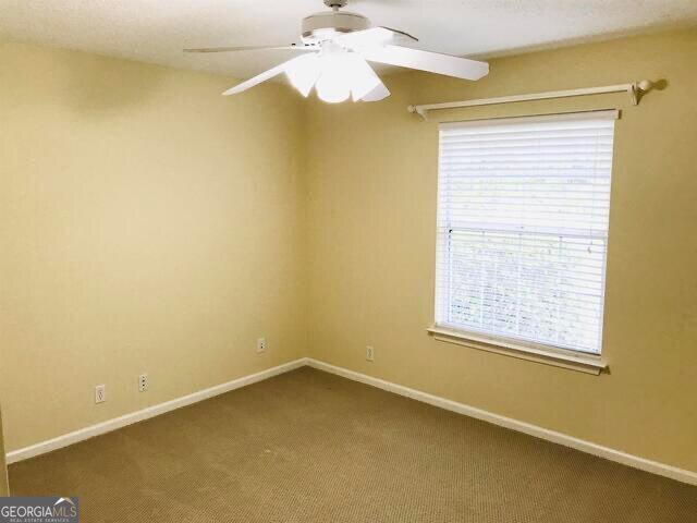 Building Photo - 1024 Greenwillow Dr