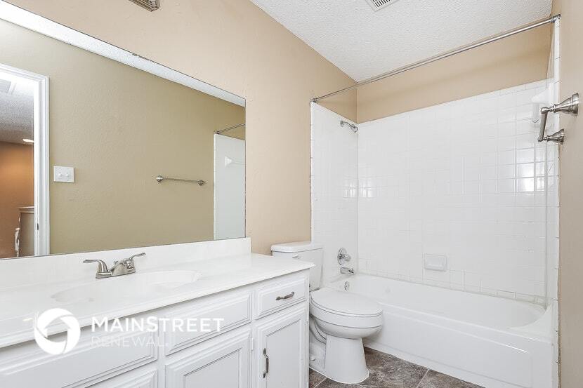 Building Photo - 7424 Jamie Renee Ln