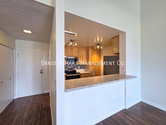 Building Photo - 4170 Elm Ave