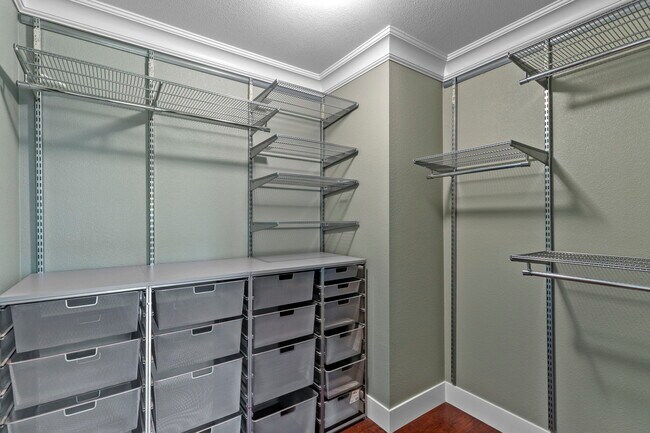 Building Photo - 335 Gil Blas Rd