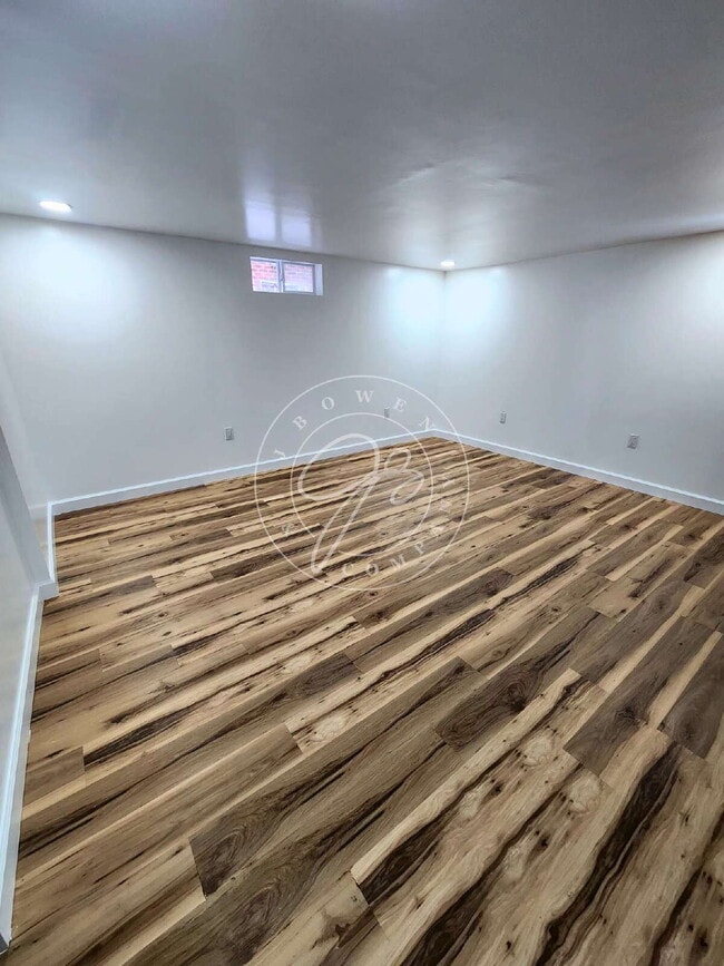 Building Photo - Charming 3-Bed Home with Finished Basement and large dormer!