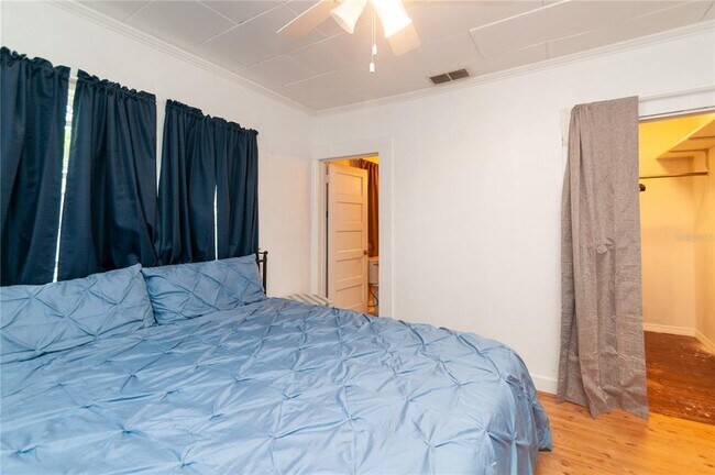 Building Photo - 1235 Bass Blvd