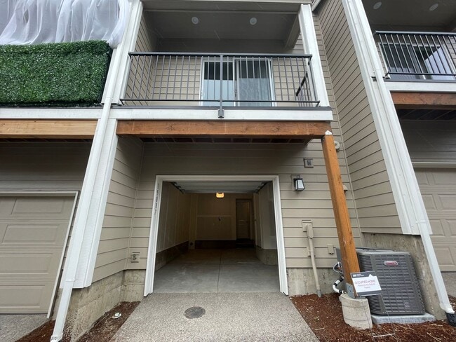 Building Photo - Brand New 2024 Build in the Bethany Crossing Neighborhood ~ 3Bd/3Ba - Washer/Dryer and Single Car...