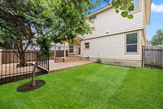 Building Photo - 1708 Rockland Dr