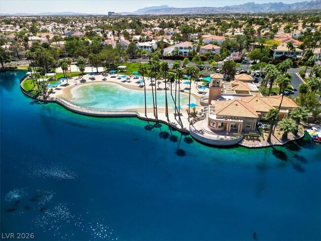 Building Photo - 7956 Marbella Cir