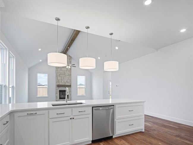 Building Photo - 12733 NW 2nd St