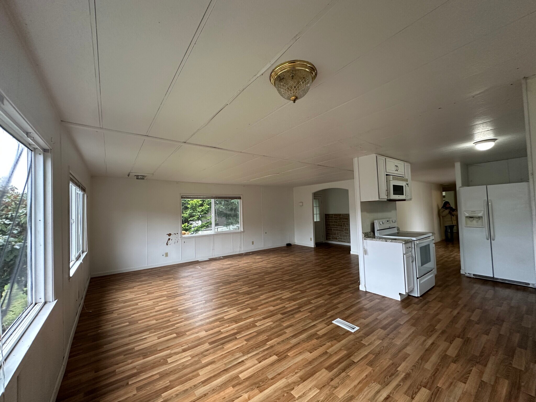 Building Photo - 2205 256th St NW