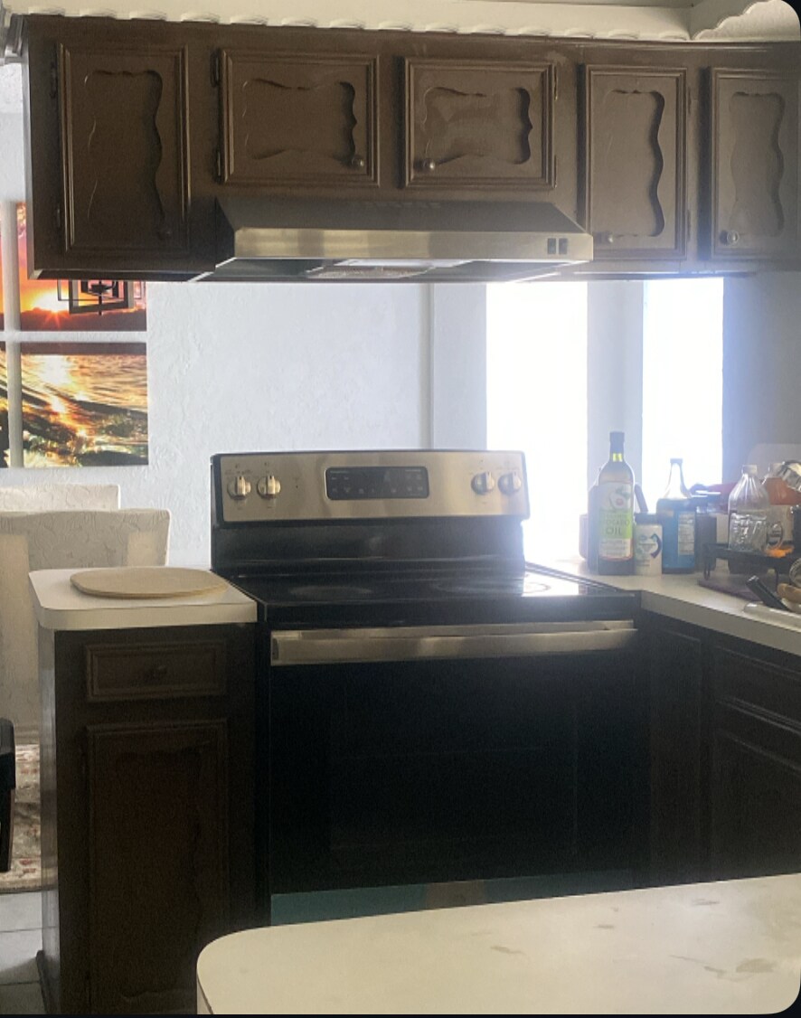 Building Photo - 111 Rigby Owen Rd