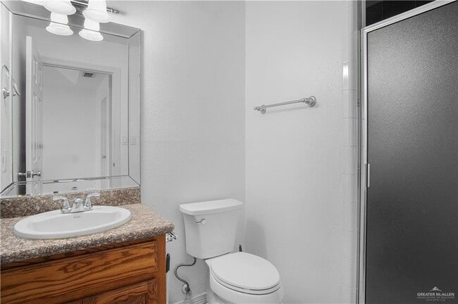 Building Photo - 2622 Easy St