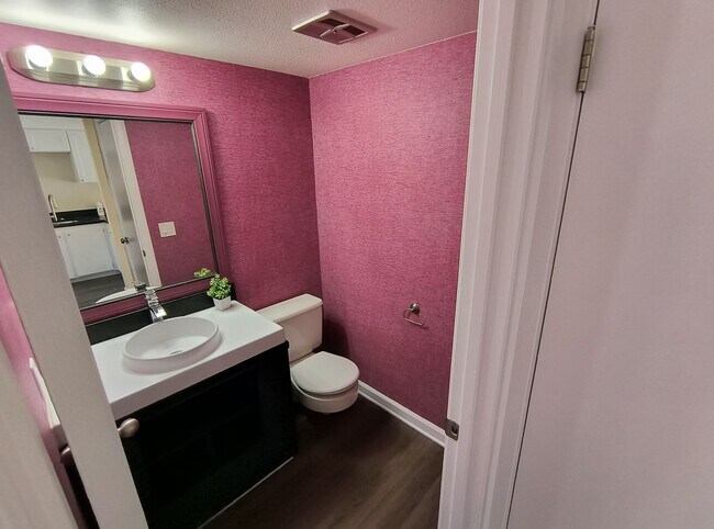 Building Photo - La Costa Casa Grande - Condo w/ Dual Maste...