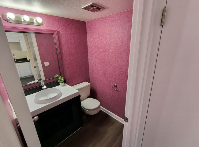 Building Photo - MOVE IN SPECIAL La Costa Casa Grande - Condo w/ Dual Master Bedrooms - Carlsbad