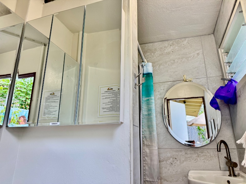 Building Photo - 1125A 2nd Ave