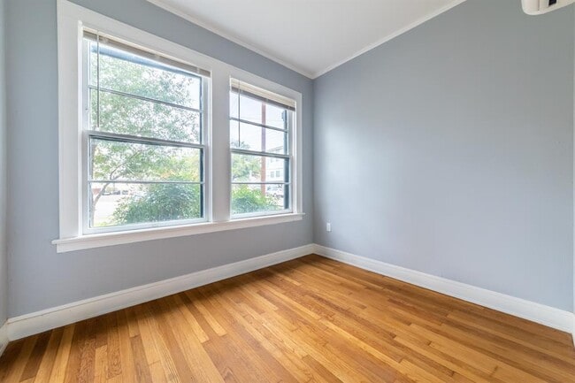 Building Photo - 3111 Grooms St