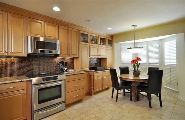 Building Photo - 4064 Windhaven Ln