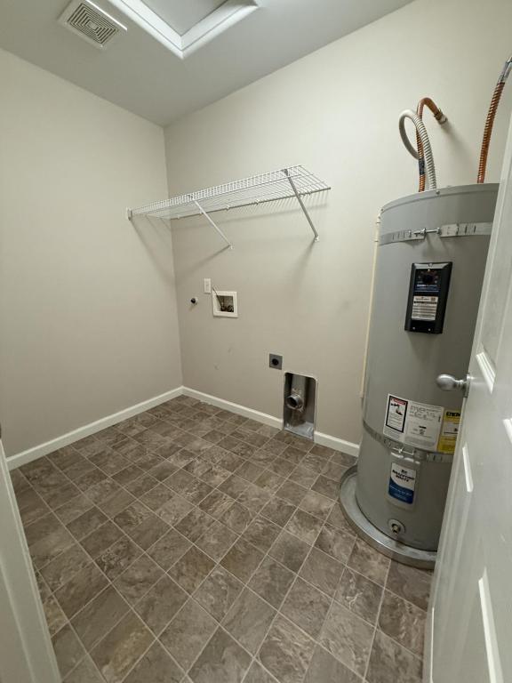 Building Photo - 13102 NE 26th St