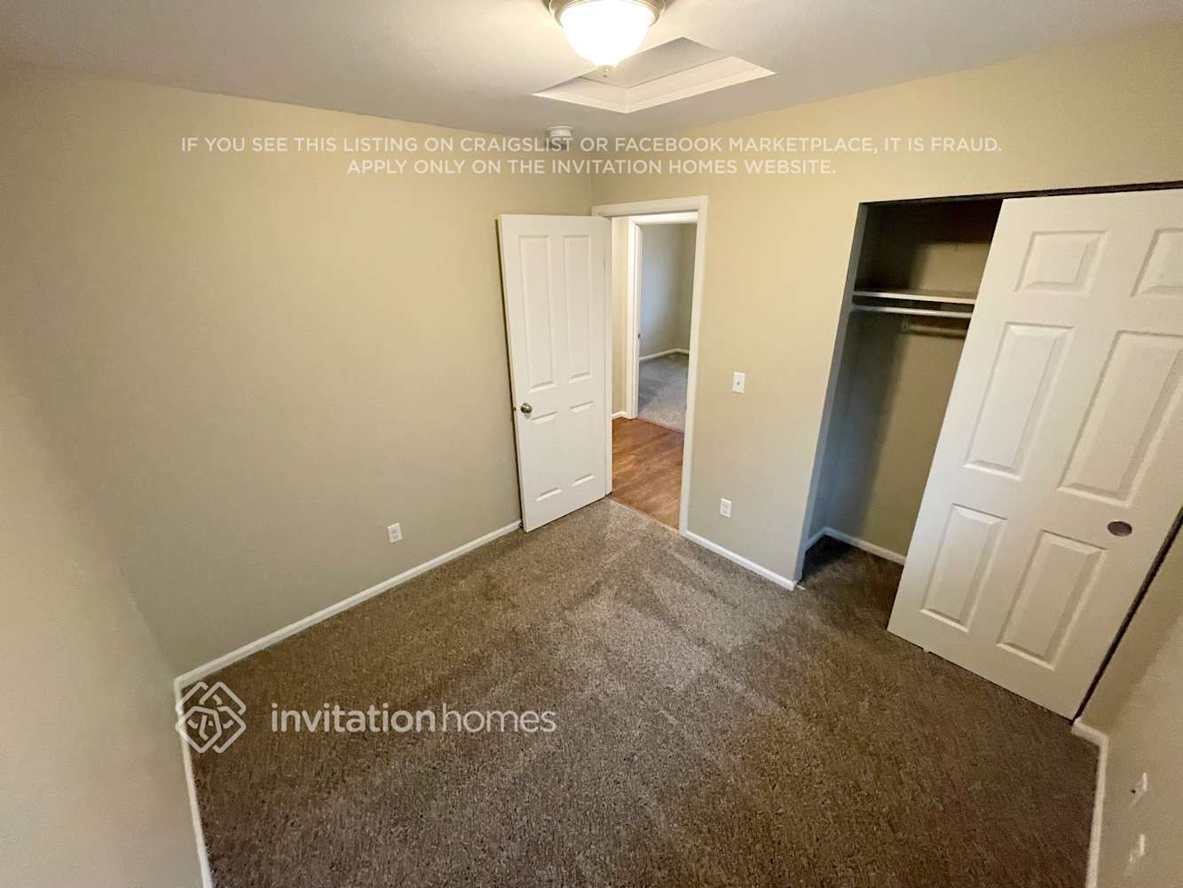 Building Photo - 2011 199th St E