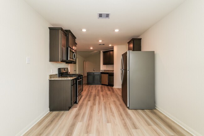Building Photo - 22027 Ellison Dr