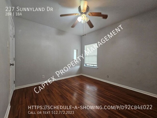 Building Photo - 237 Sunnyland Dr