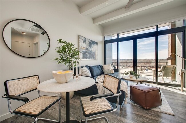 Building Photo - Absolutely! This home offers the perfect blend of luxury, convenience, and comfort.