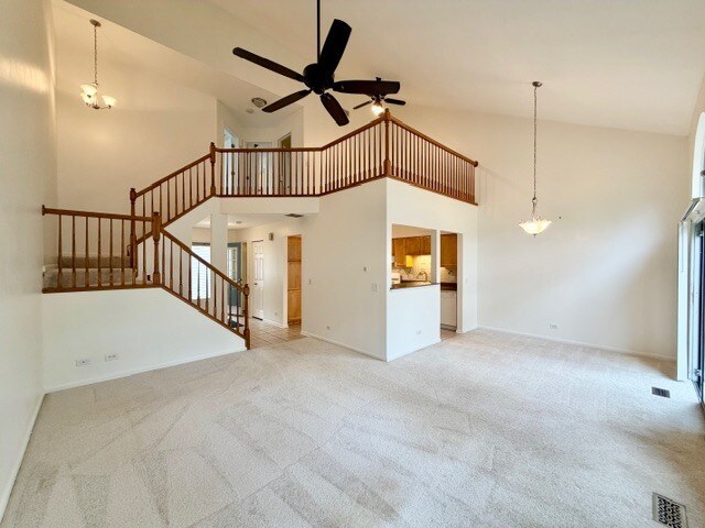 Building Photo - 627 Cobblestone Ct