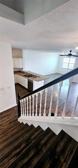 Building Photo - 8211 118th Ave N