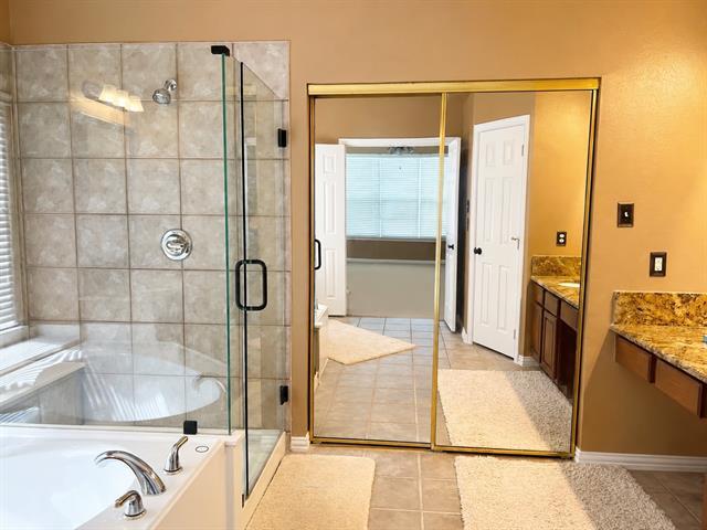 Building Photo - 5505 Stone Cliff Ct