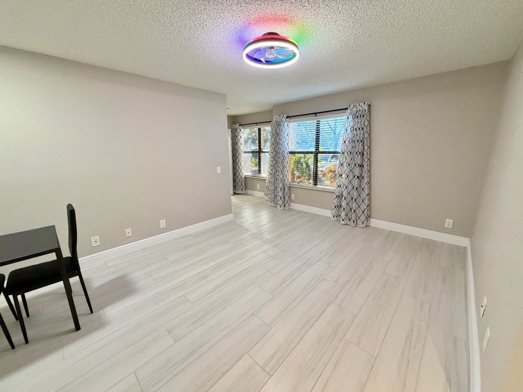 Building Photo - 2900 S University Dr