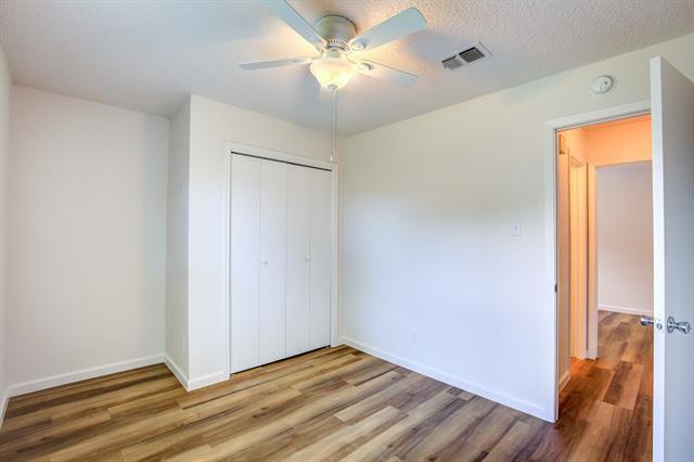 Building Photo - 3732 Greenstone Dr