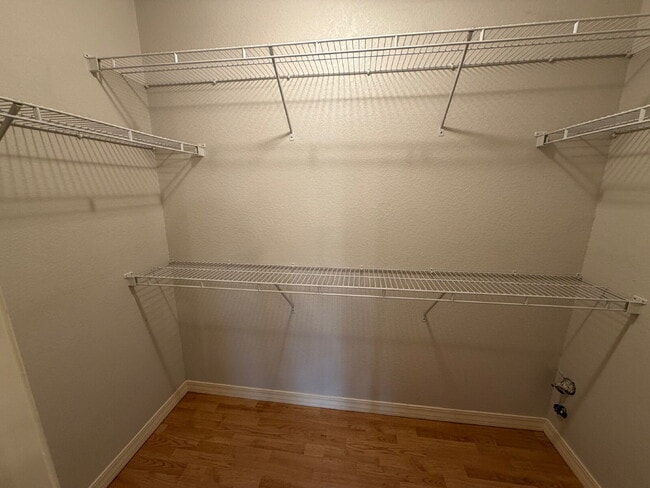 Building Photo - Modern, Low Maintenance Townhome in a Prime Fayetteville Location