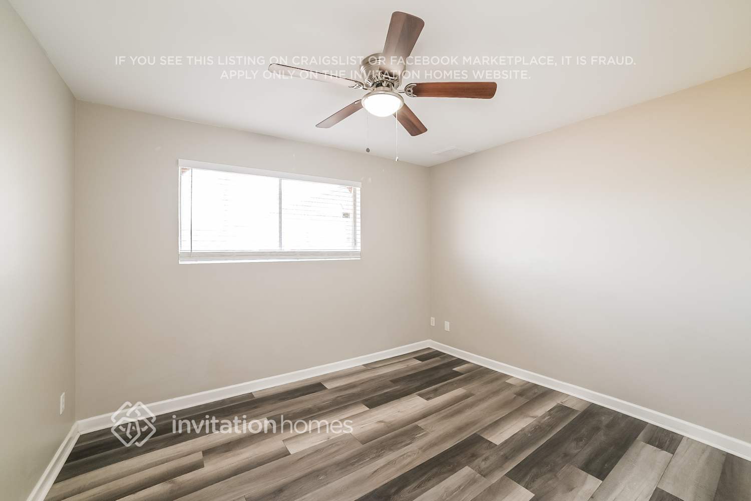 Building Photo - 4701 W Lupine Ave