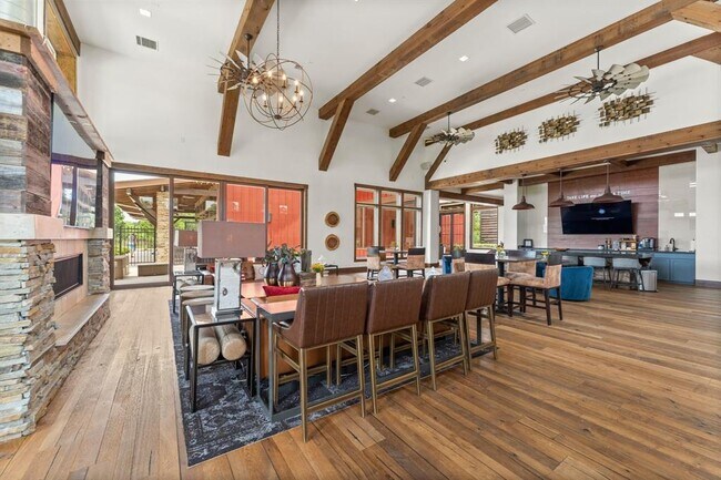 Building Photo - 27114 Sofia Forest Dr