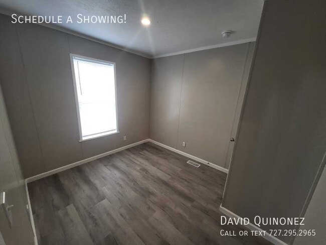 Building Photo - 248 S Blackwood Dr