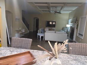 Building Photo - 509 Pearl Moss Ln