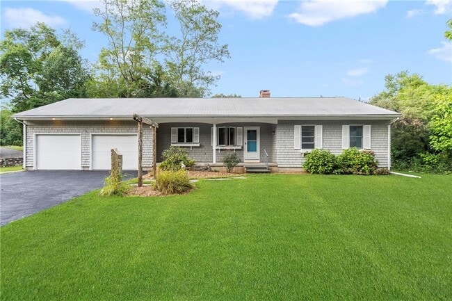 Primary Photo - 1251 Stony Ln