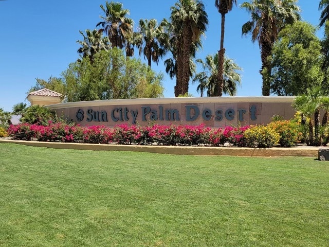 Building Photo - 78962 Cadence Ln