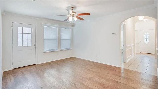 Building Photo - 6414 Valleybrooke Ct