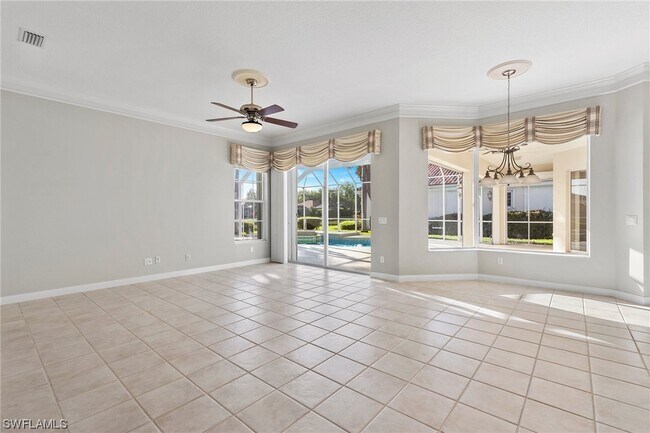 Building Photo - 3714 Guadiato Ct