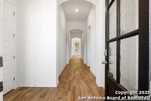 Building Photo - 1523 Balcones Fault