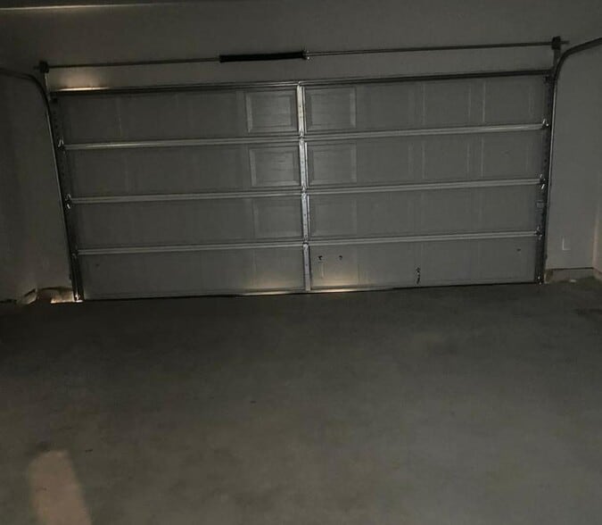 Building Photo - Spacious Home in New Braunfels – Great value near I-35!