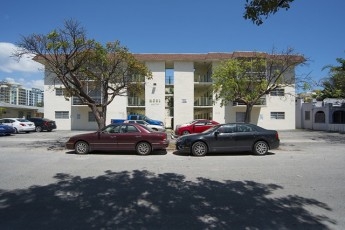 Building Photo - 2019 Jackson Street